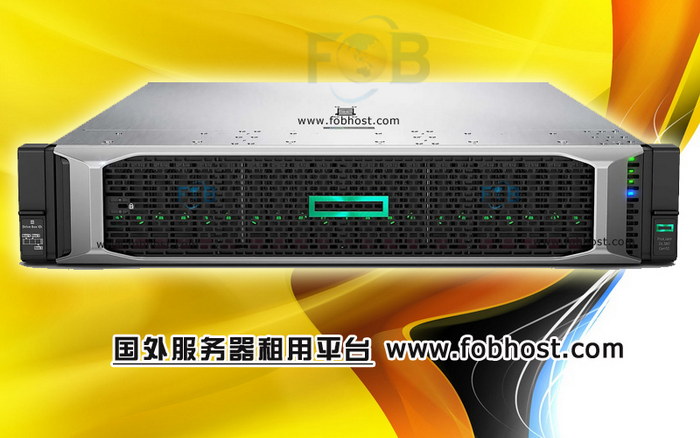 服务器安全性对在线支付与电子货币的重要性