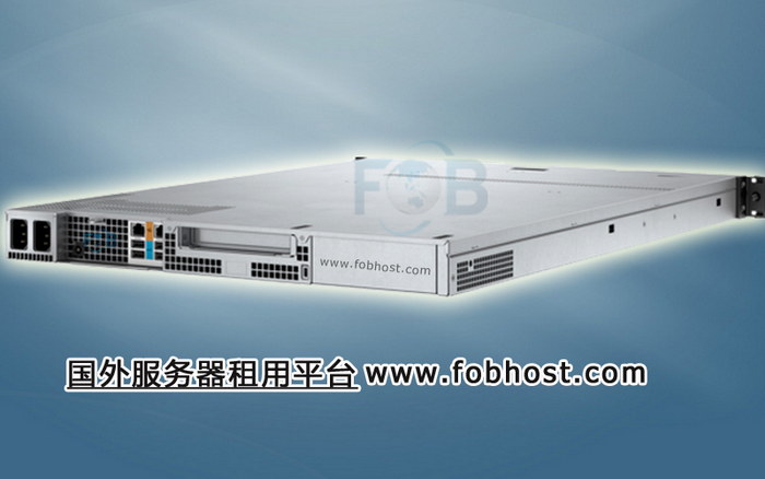 副标题：揭秘海外云主机在云时代中的重要性与优势